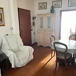 Dona Marina di Massa