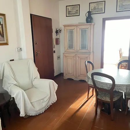 Dona Marina di Massa