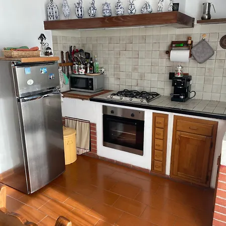Dona Apartament