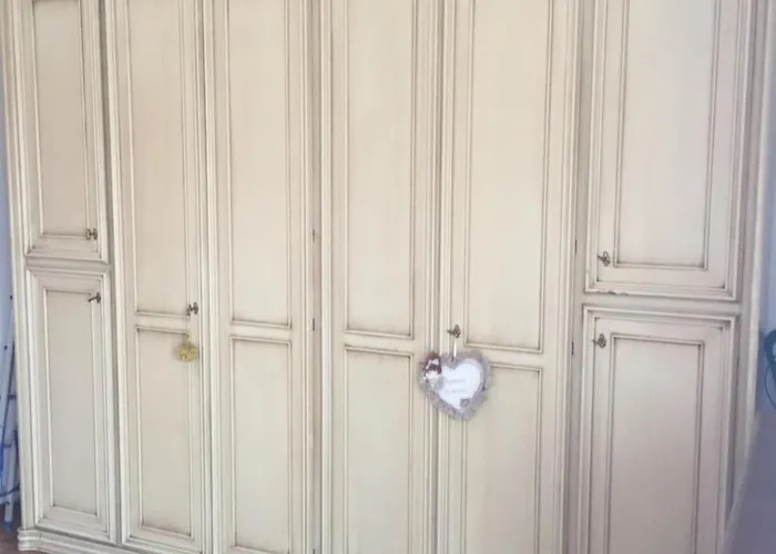 Dona Marina di Massa