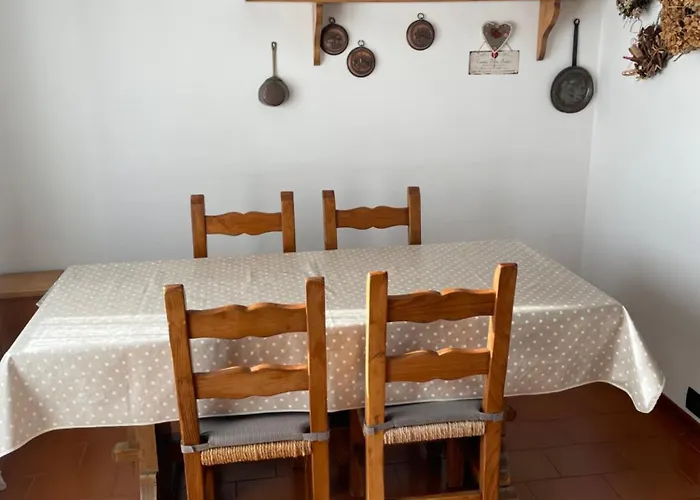 Dona Marina di Massa