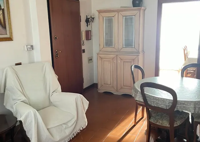 Dona Marina di Massa